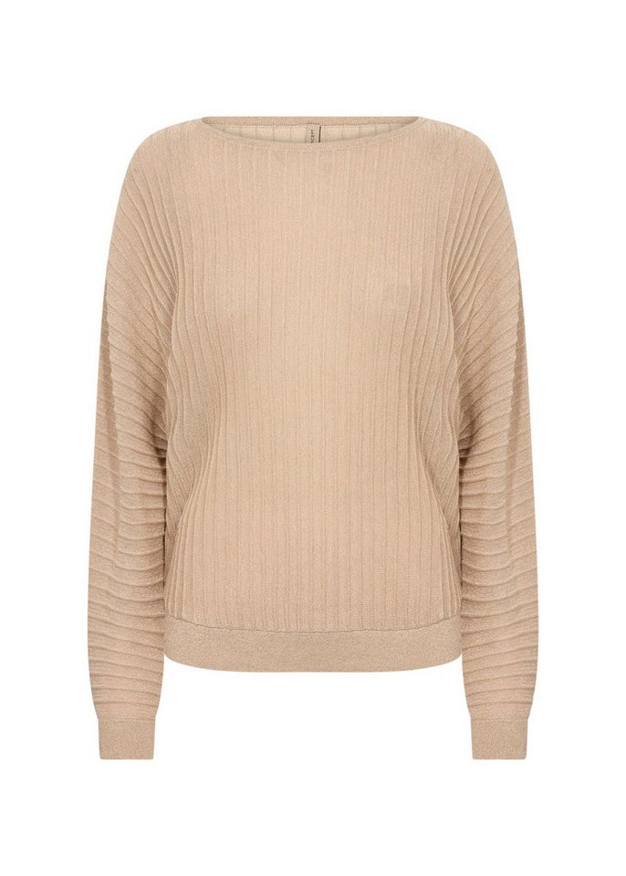 soyaconcept Strickpullover von soyaconcept