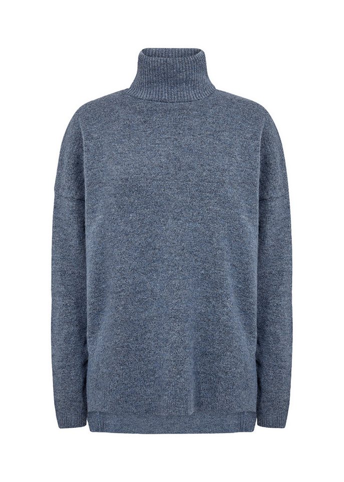 soyaconcept Strickpullover von soyaconcept