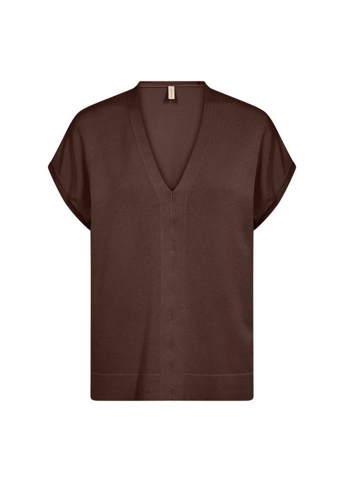 soyaconcept Strickpullover von soyaconcept