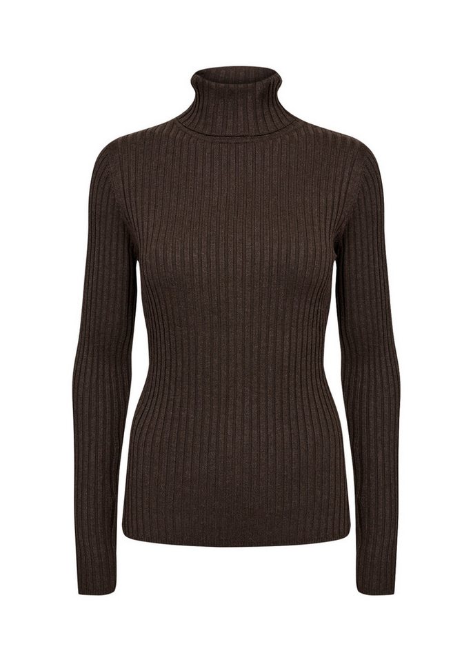 soyaconcept Strickpullover soyaconcept Strickpullover von soyaconcept