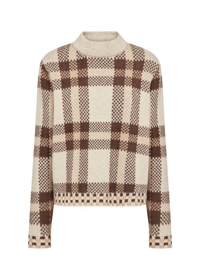 soyaconcept Strickpullover soyaconcept Strickpullover von soyaconcept