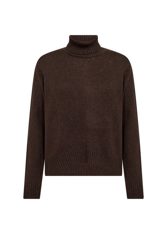 soyaconcept Strickpullover von soyaconcept