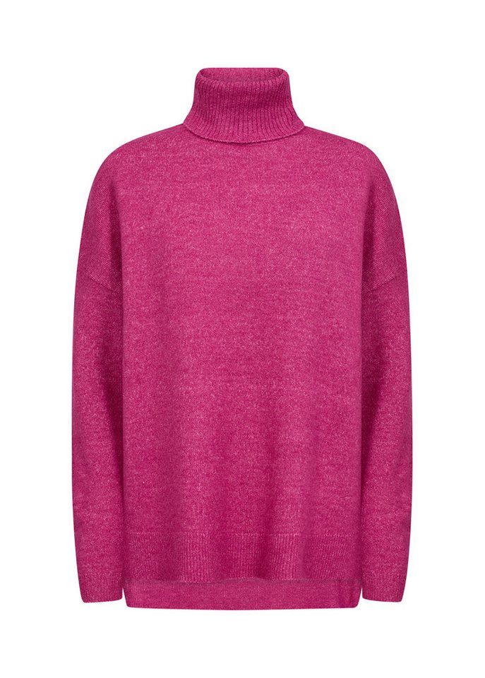 soyaconcept Strickpullover von soyaconcept