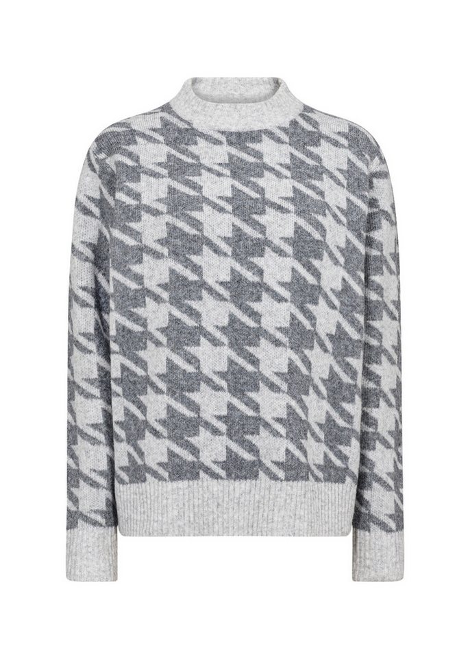 soyaconcept Strickpullover von soyaconcept