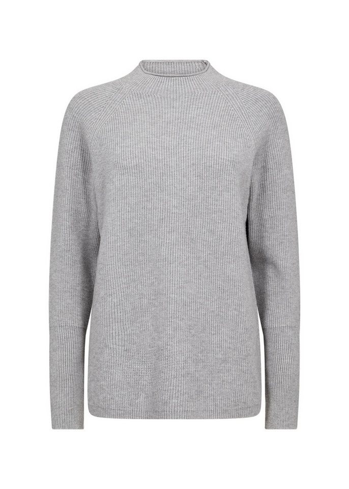 soyaconcept Strickpullover von soyaconcept