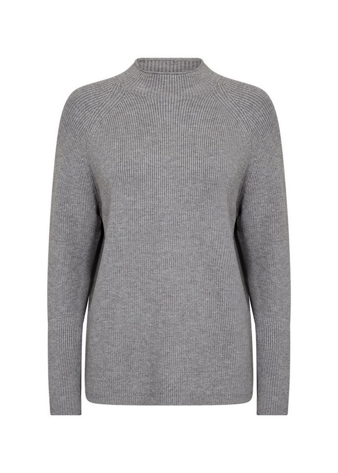 soyaconcept Strickpullover von soyaconcept