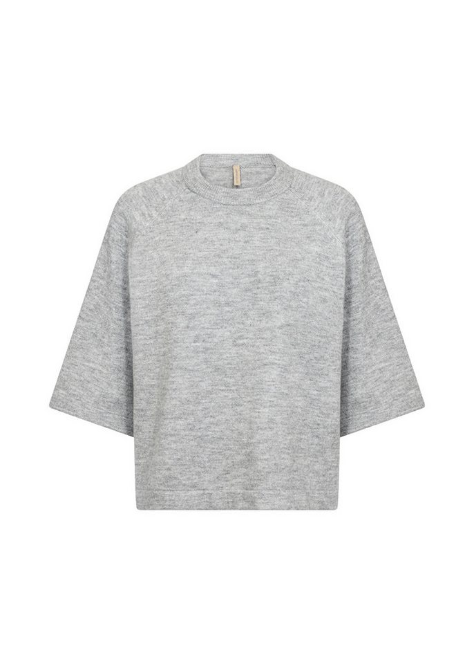 soyaconcept Strickpullover soyaconcept Strickpullover von soyaconcept