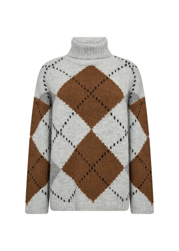 soyaconcept Strickpullover von soyaconcept