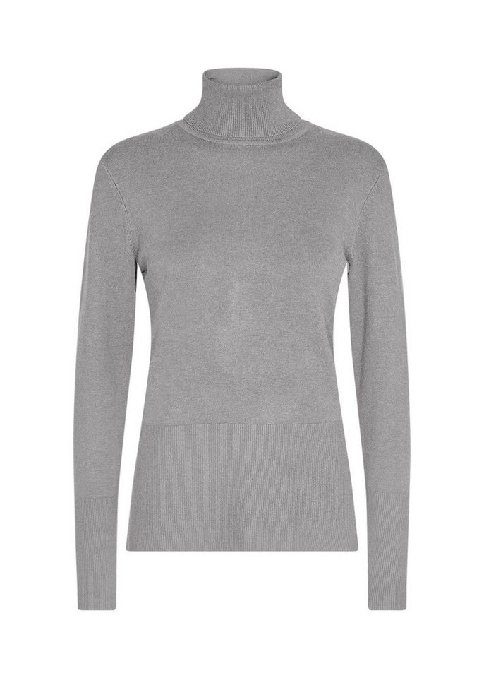 soyaconcept Strickpullover soyaconcept Strickpullover von soyaconcept