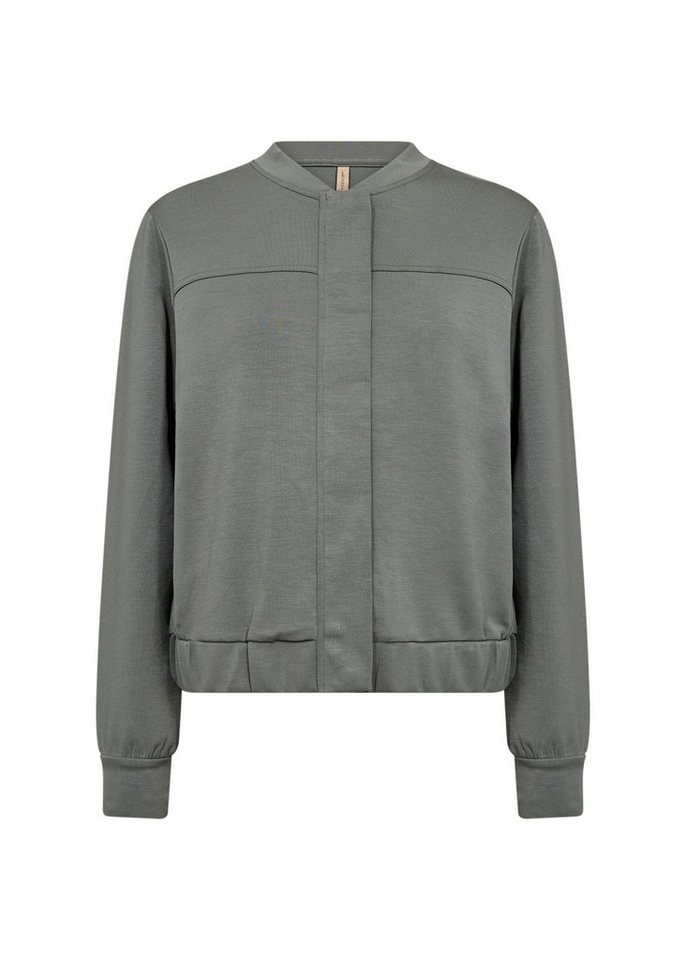 soyaconcept Strickpullover soyaconcept Strickpullover von soyaconcept