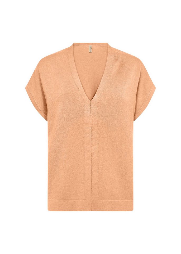 soyaconcept Strickpullover von soyaconcept