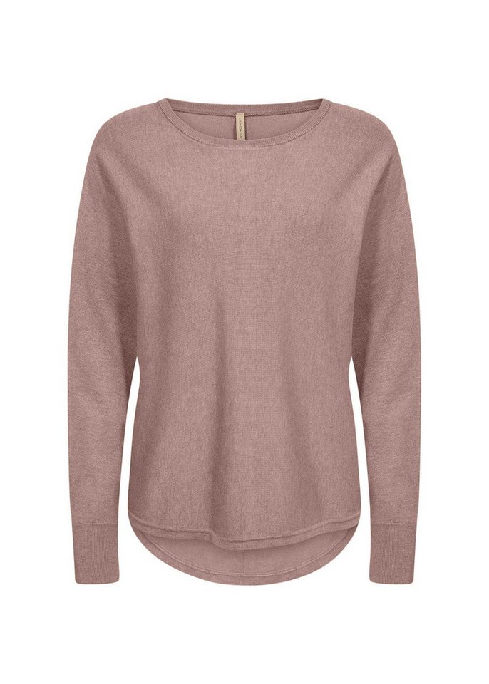 soyaconcept Strickpullover von soyaconcept