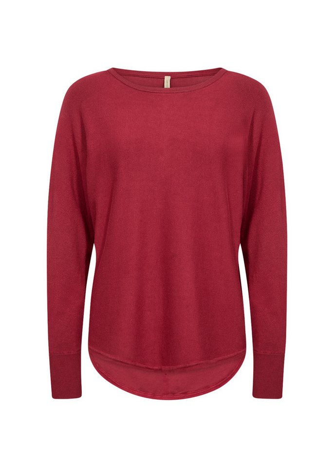 soyaconcept Strickpullover von soyaconcept
