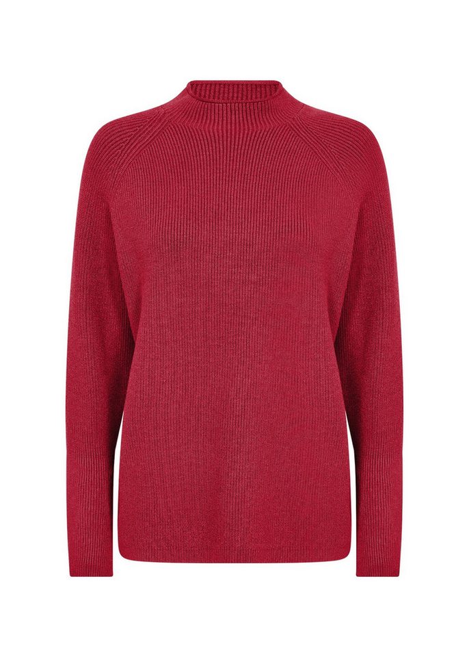 soyaconcept Strickpullover von soyaconcept