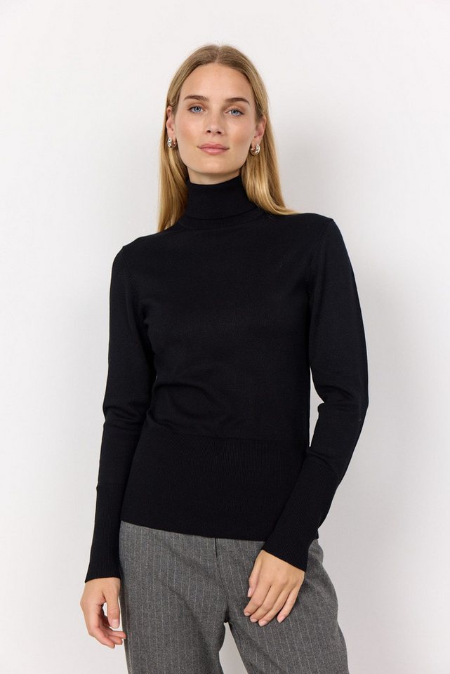 soyaconcept Strickpullover von soyaconcept