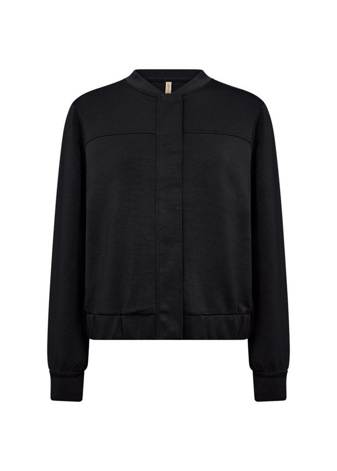 soyaconcept Strickpullover von soyaconcept