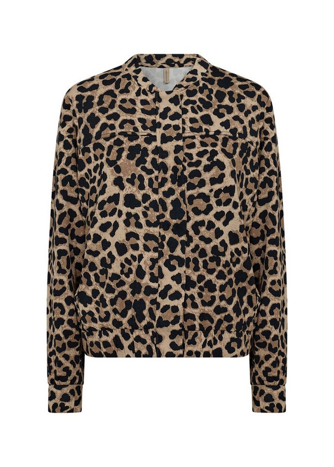 soyaconcept Strickpullover von soyaconcept