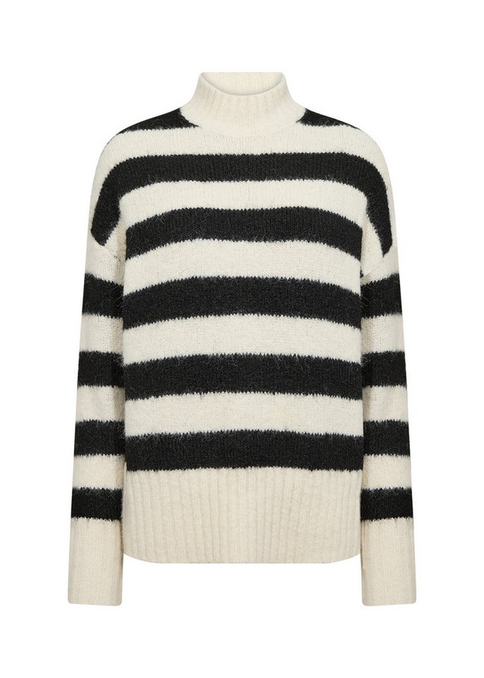 soyaconcept Strickpullover von soyaconcept