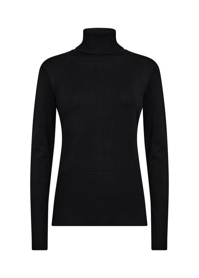 soyaconcept Strickpullover von soyaconcept