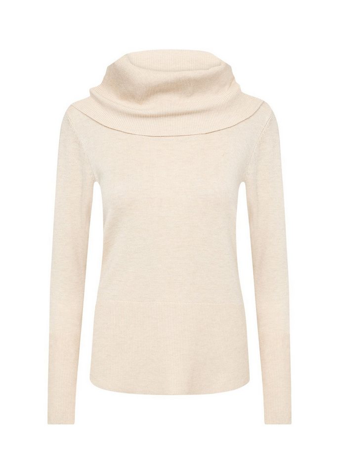 soyaconcept Strickpullover von soyaconcept