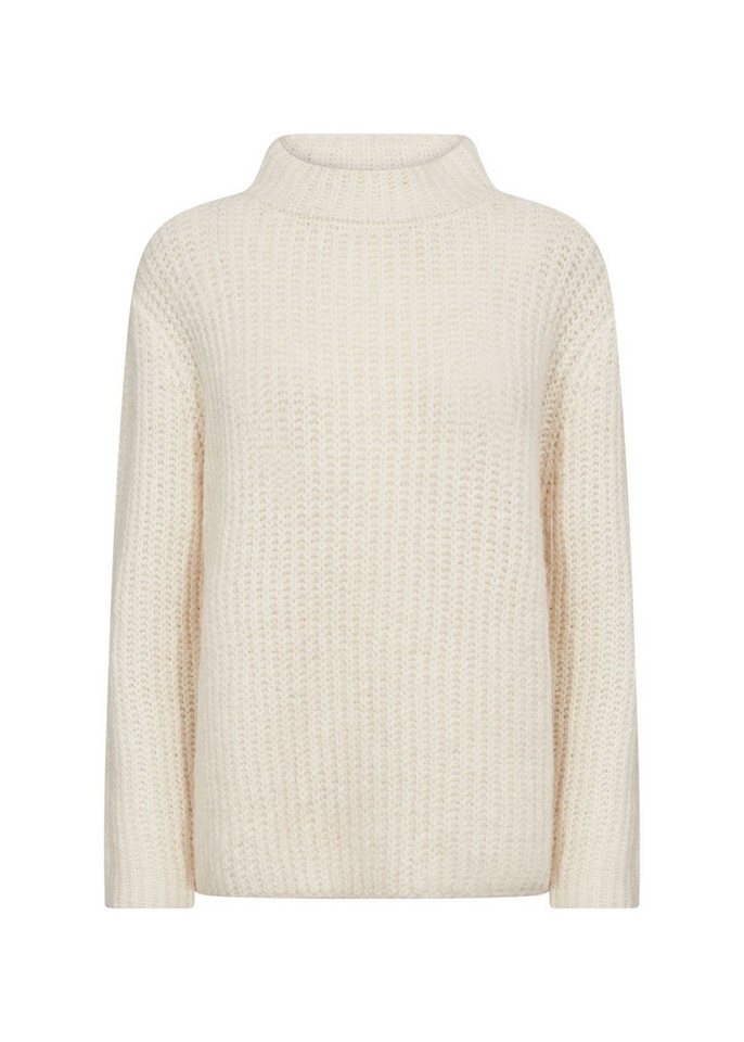 soyaconcept Strickpullover von soyaconcept