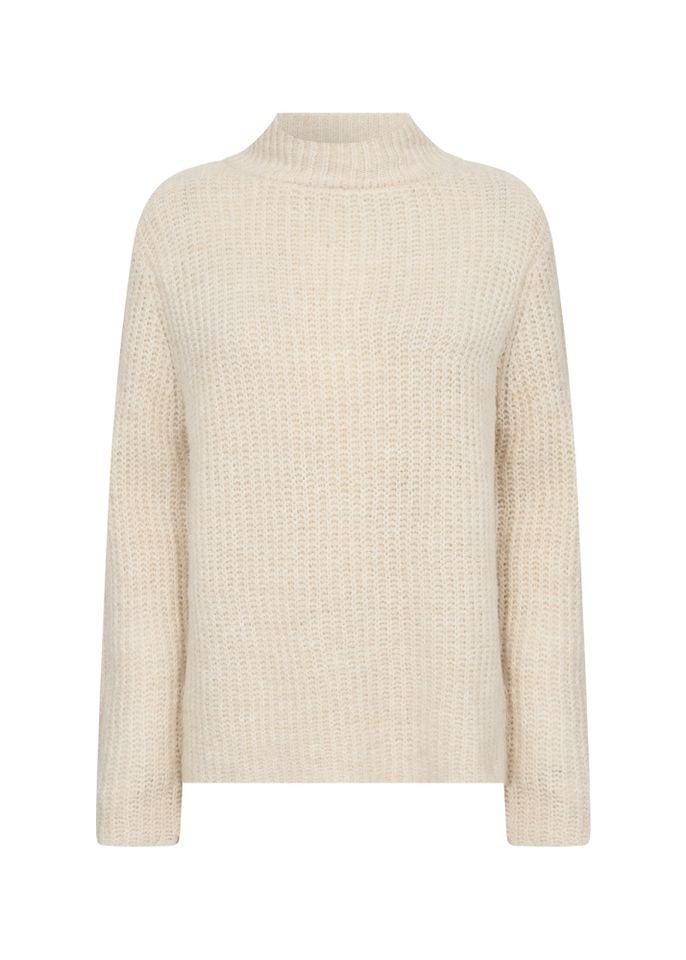 soyaconcept Strickpullover von soyaconcept