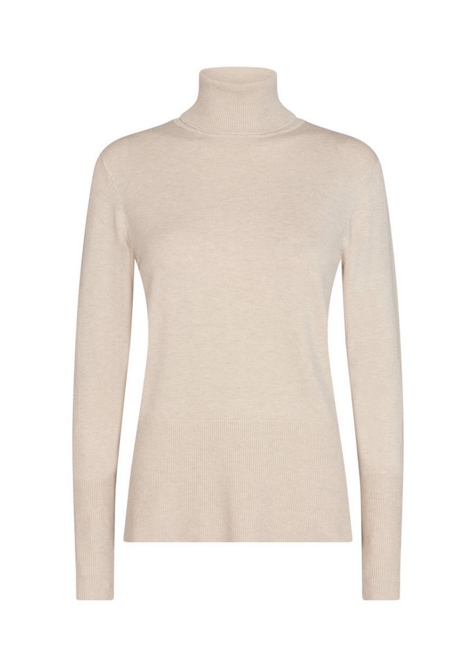 soyaconcept Strickpullover von soyaconcept