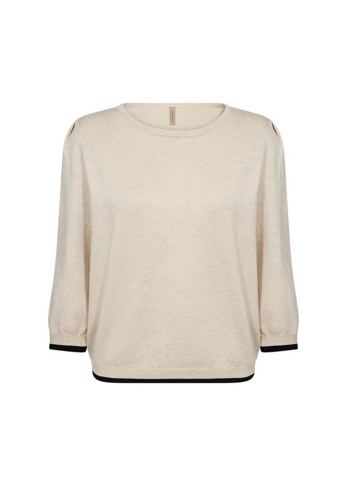 soyaconcept Strickpullover von soyaconcept