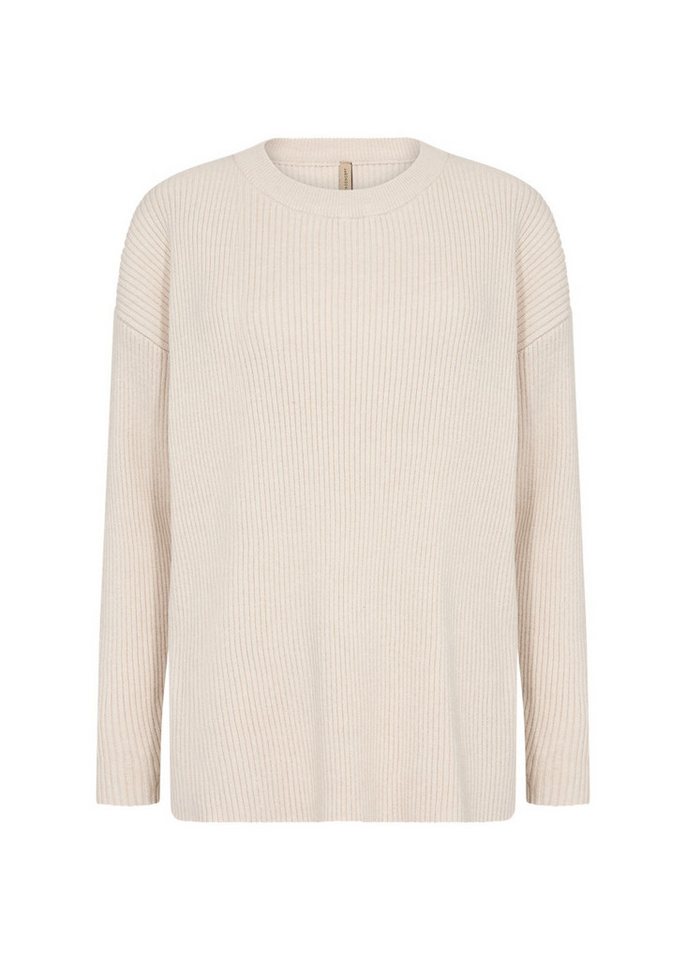 soyaconcept Strickpullover von soyaconcept