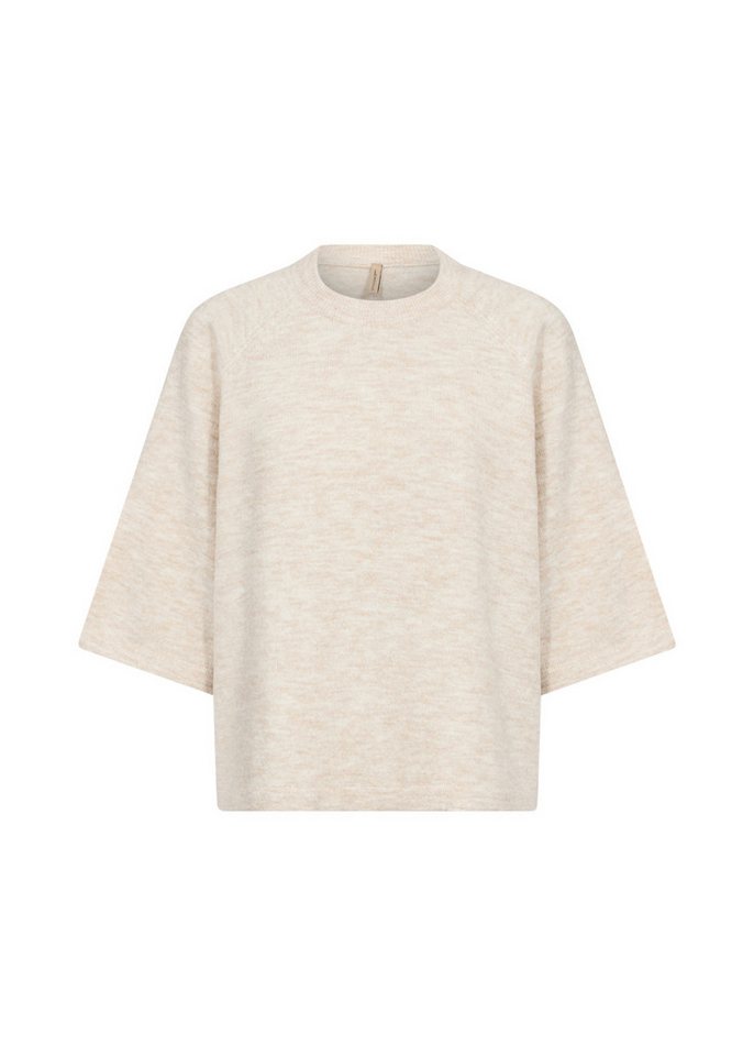 soyaconcept Strickpullover von soyaconcept