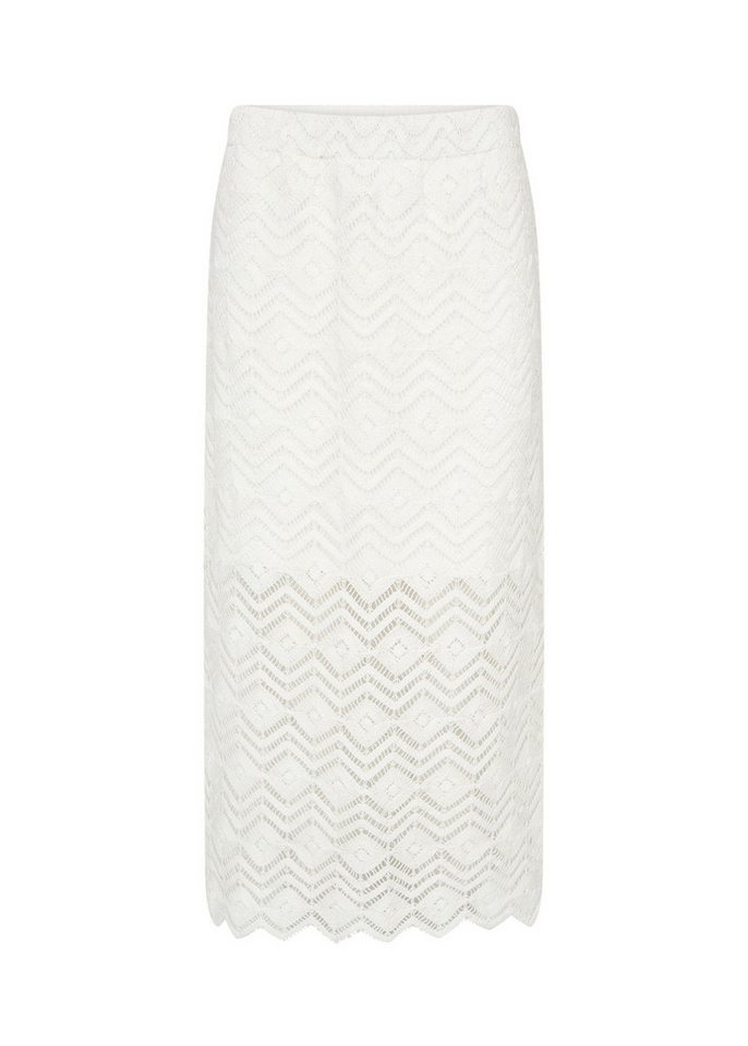 soyaconcept Strickrock von soyaconcept