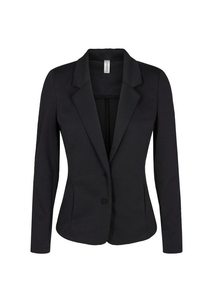 soyaconcept Sweatblazer SC-DANIELA 1 soyaconcept Sweatblazer SC-DANIELA 1 von soyaconcept