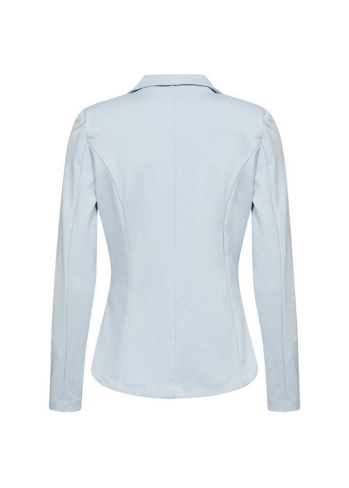 soyaconcept Sweatblazer SC-DANIELA 1 von soyaconcept
