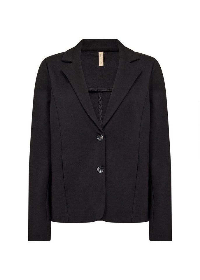 soyaconcept Sweatblazer SC-NANNI 13 von soyaconcept
