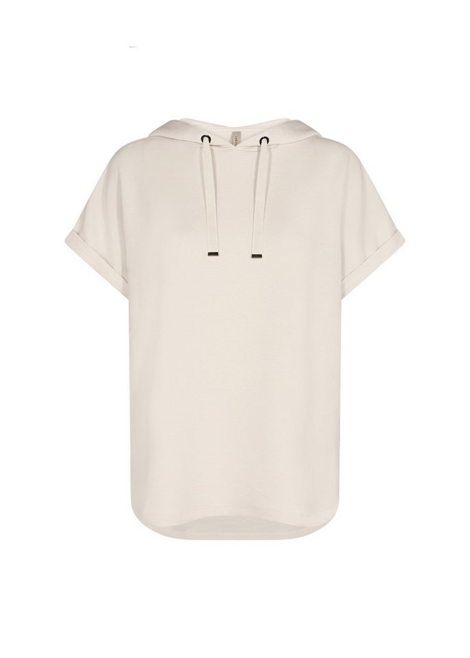 soyaconcept Sweater SC-BANU 143 CREAM von soyaconcept