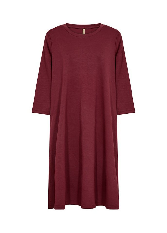 soyaconcept Sweater Sweatshirt for Kids (1-tlg., keine Angabe) von soyaconcept