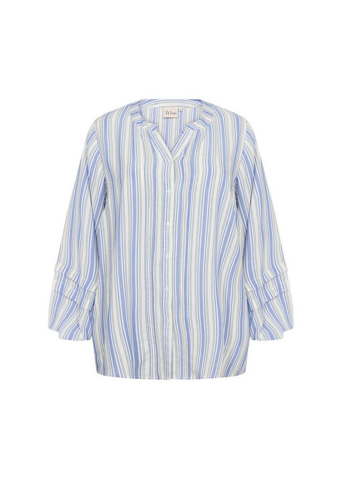 soyaconcept Sweater von soyaconcept