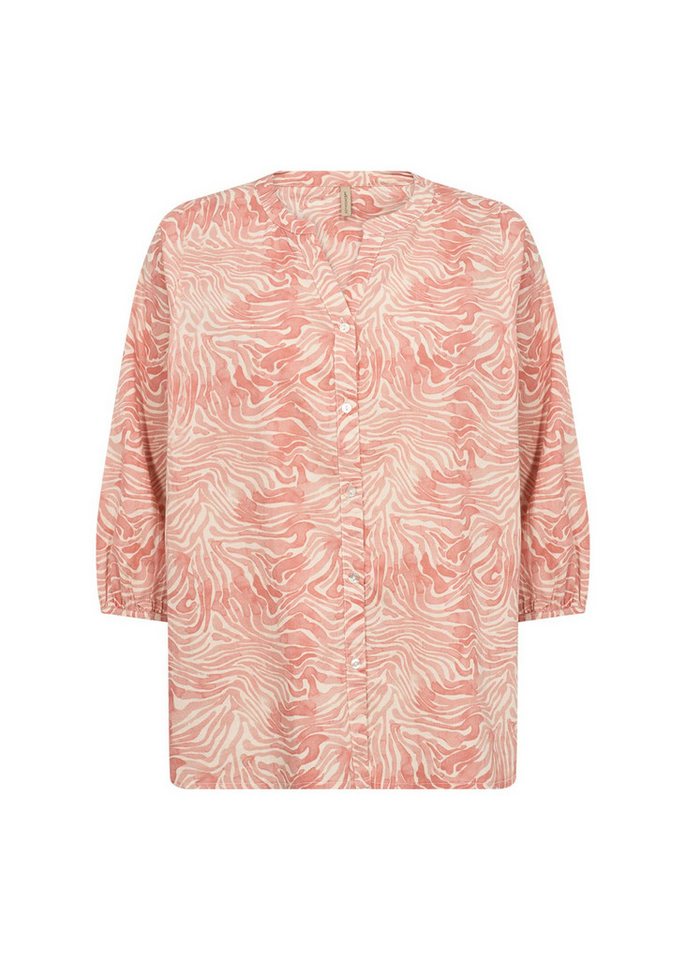 soyaconcept Sweater von soyaconcept