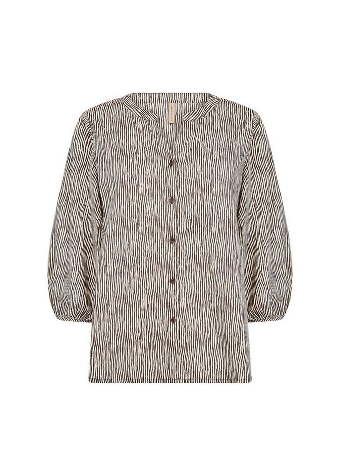 soyaconcept Sweater von soyaconcept