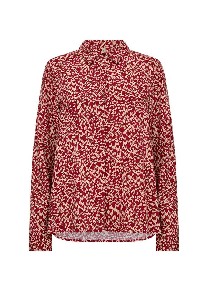 soyaconcept Sweater von soyaconcept