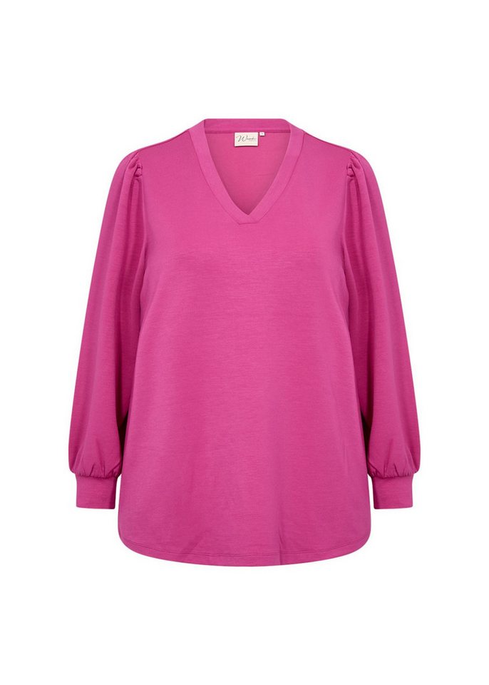 soyaconcept Sweater von soyaconcept