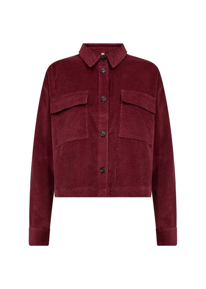 soyaconcept Sweater von soyaconcept