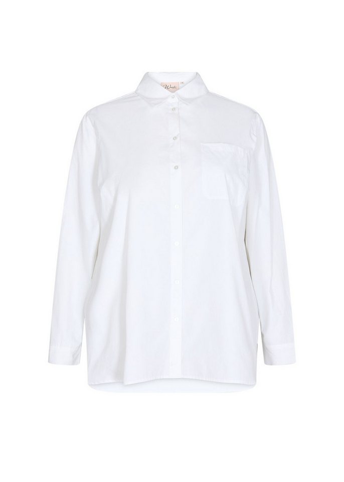 soyaconcept Sweater von soyaconcept