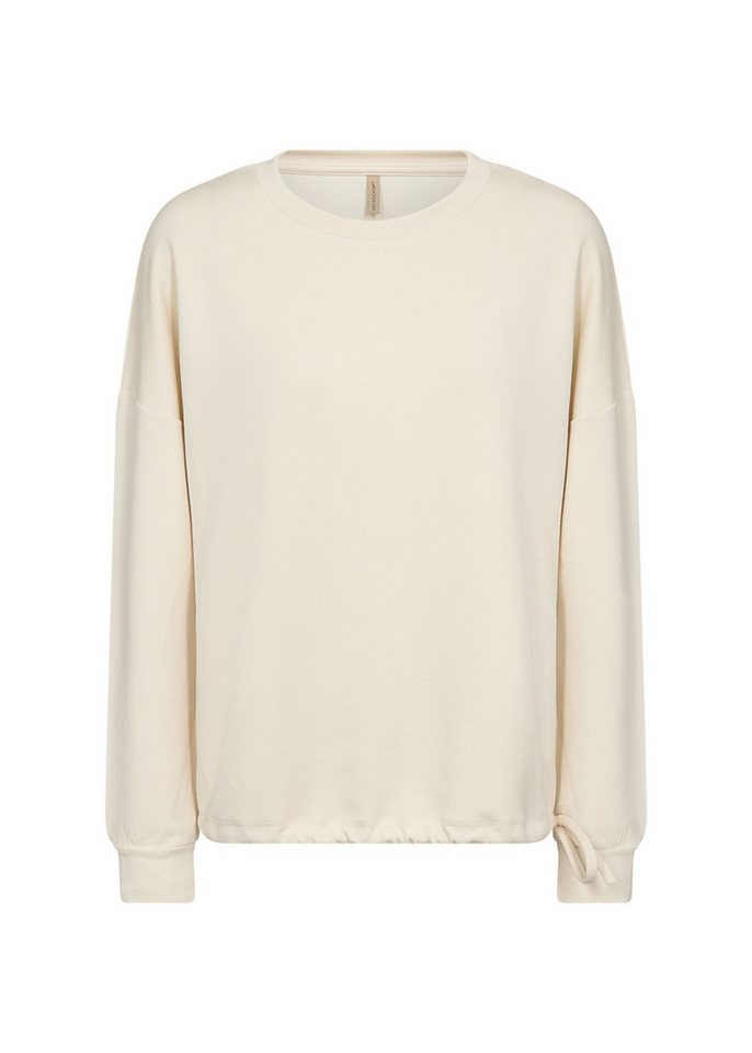 soyaconcept Sweater von soyaconcept