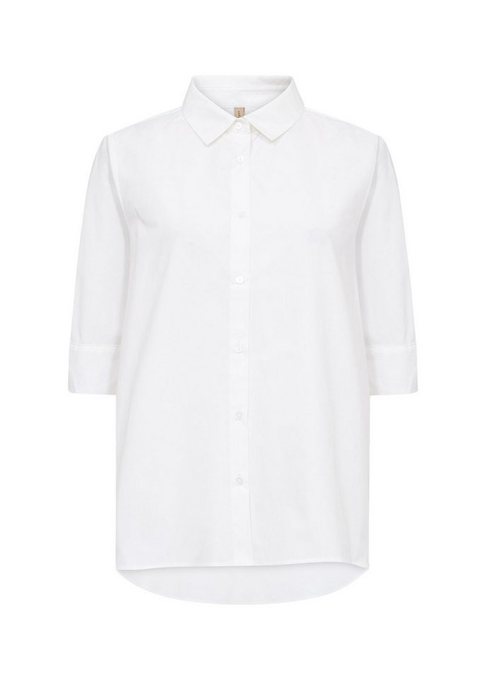 soyaconcept Sweater von soyaconcept