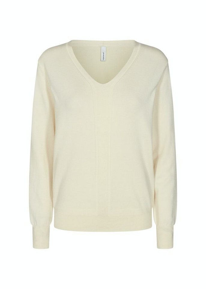 soyaconcept Sweater von soyaconcept