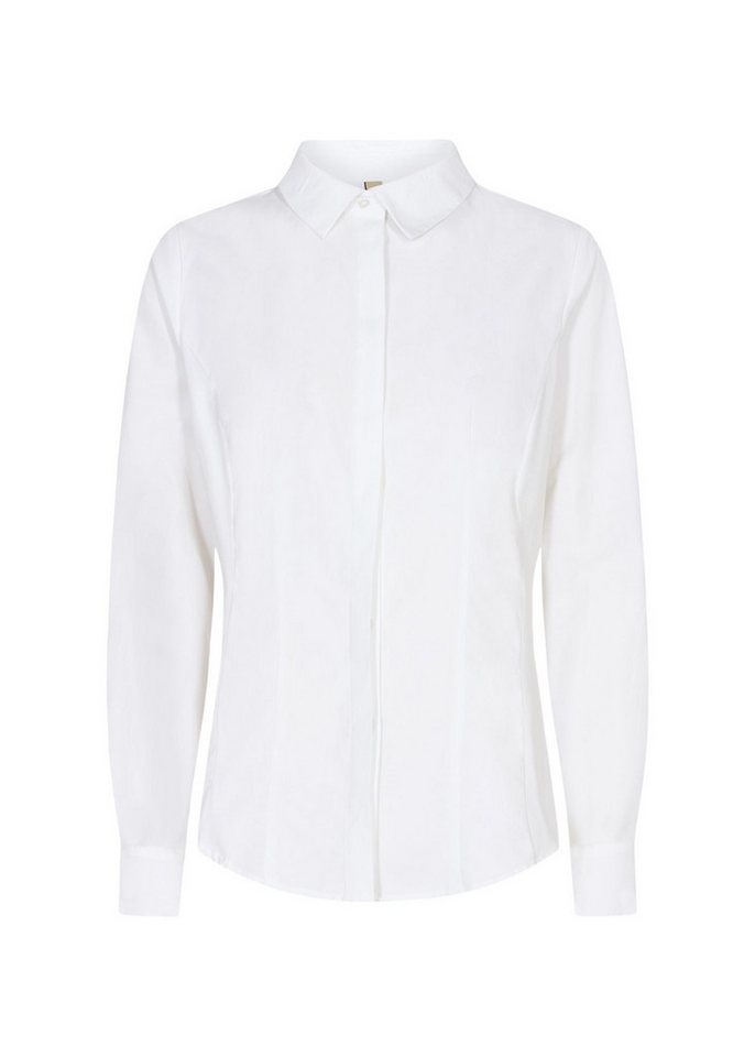 soyaconcept Sweater von soyaconcept