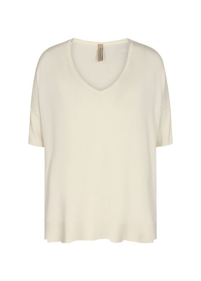 soyaconcept Sweater soyaconcept Sweater von soyaconcept