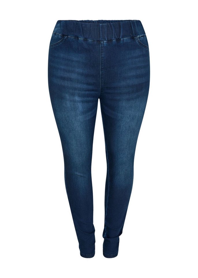 soyaconcept Sweathose von soyaconcept