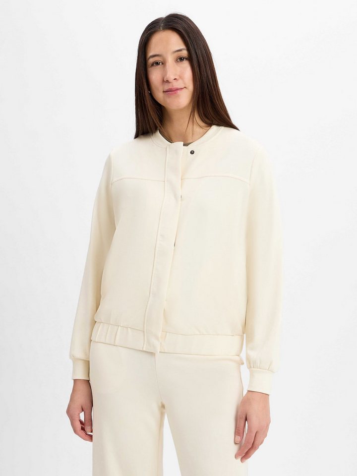 soyaconcept Sweatjacke Banu von soyaconcept